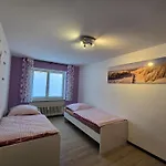 Fewo Regenbogen
